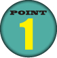 point1