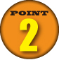 point2