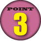 point3